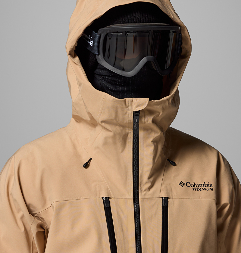 product-gallery-20842604