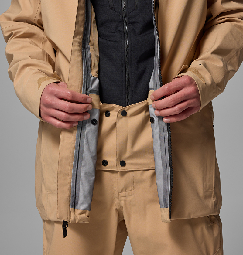 product-gallery-20842579