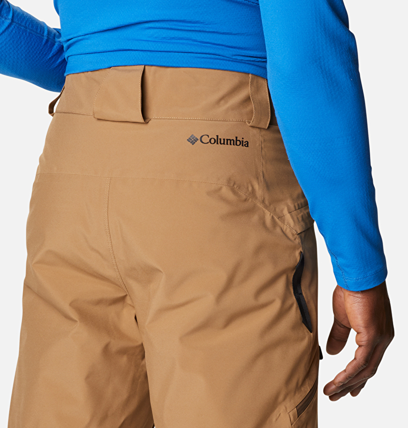 product-gallery-20820191
