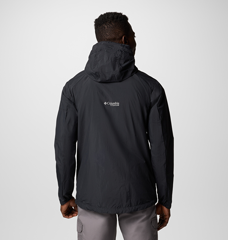 product-gallery-20721493