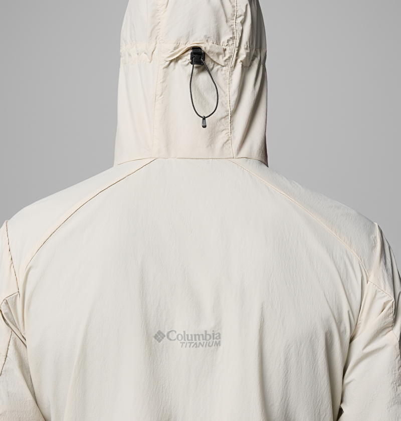 product-gallery-20721563