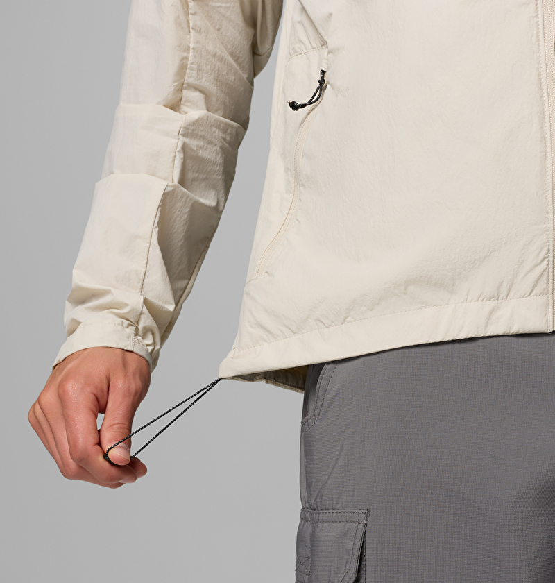product-gallery-20721568