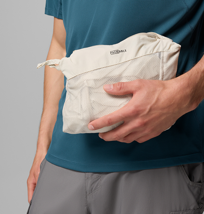 product-gallery-20721573