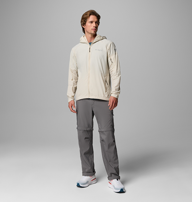 product-gallery-20721578