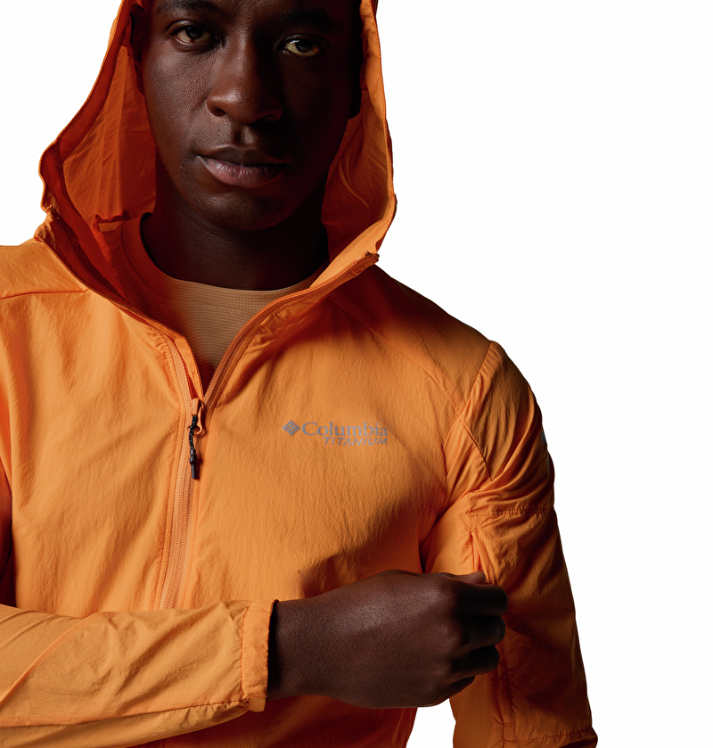 product-gallery-19895266