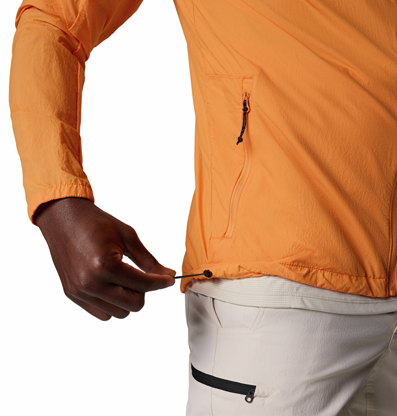 product-gallery-19895276