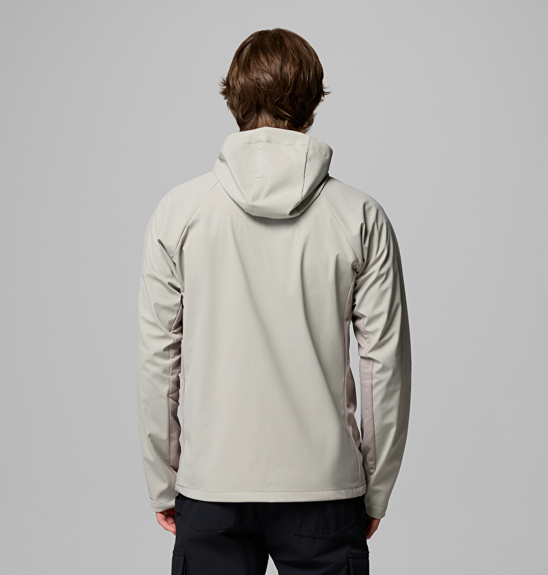 product-gallery-20954110