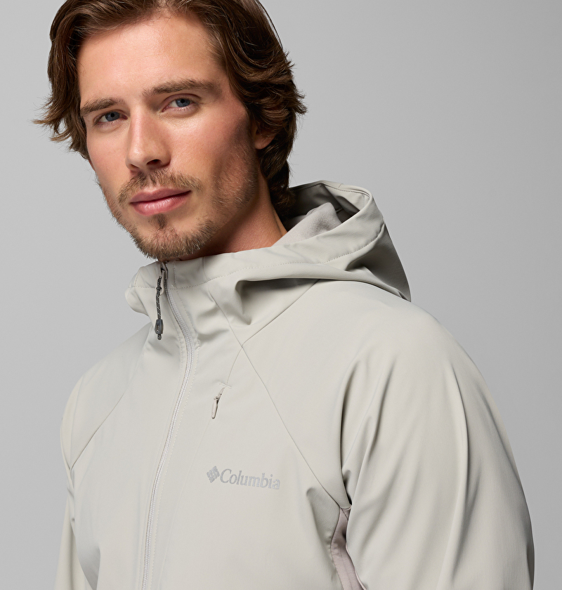 product-gallery-20954122