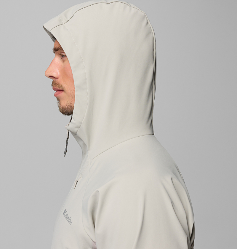 product-gallery-21005307