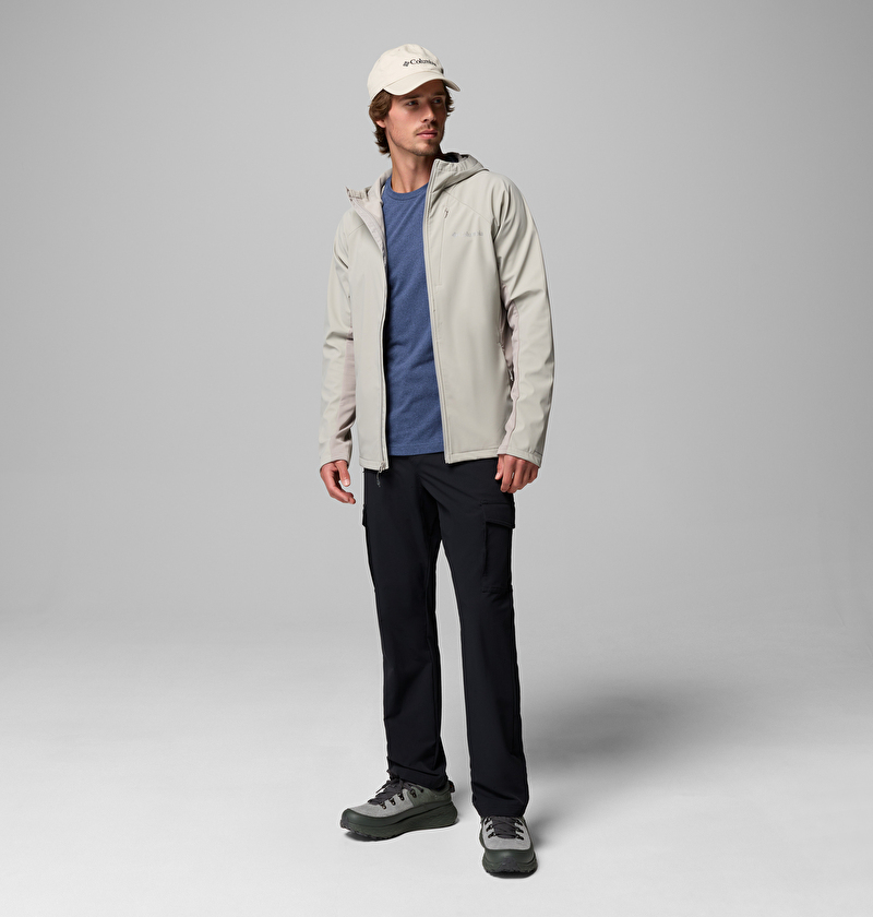 product-gallery-20954134