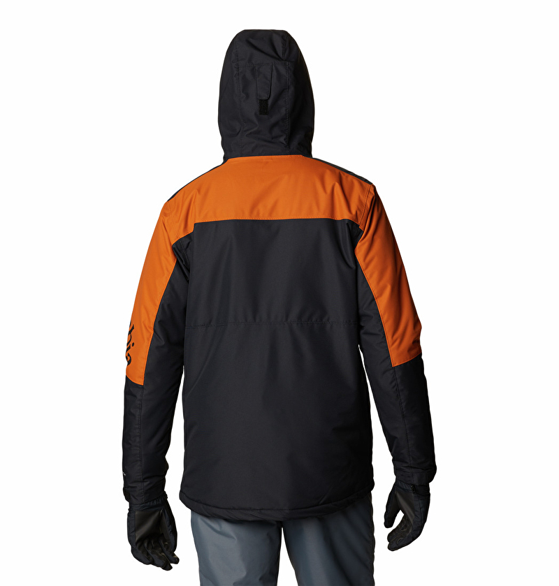 product-gallery-18735771