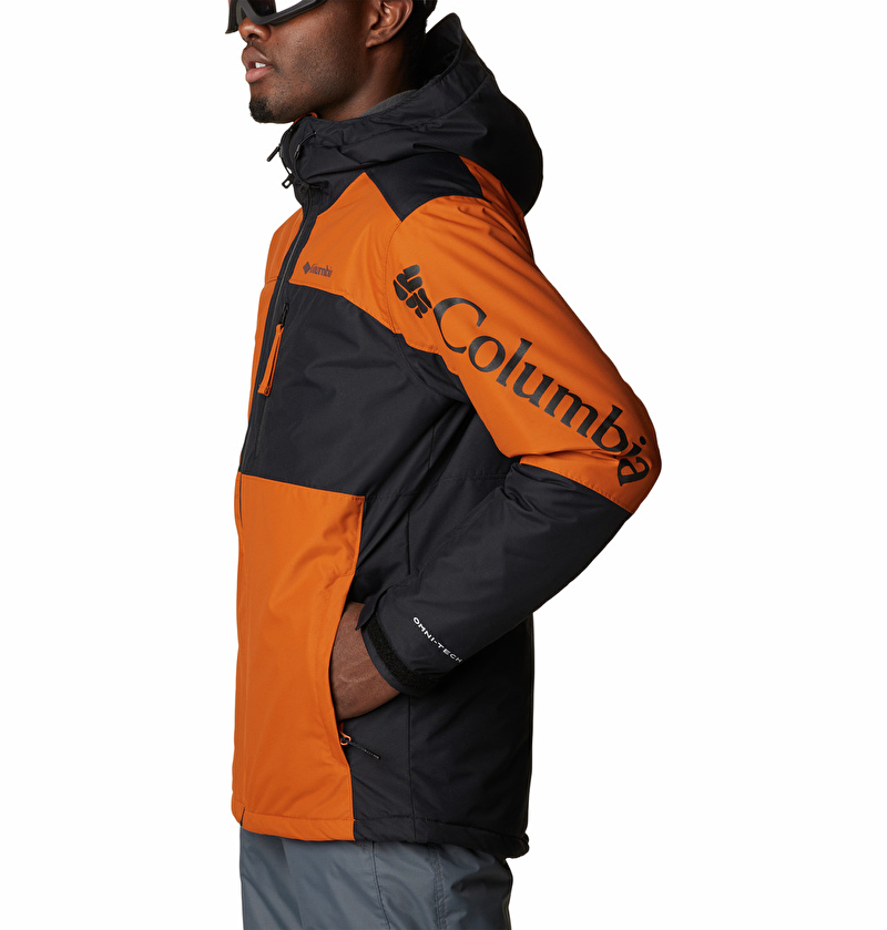 product-gallery-18735822