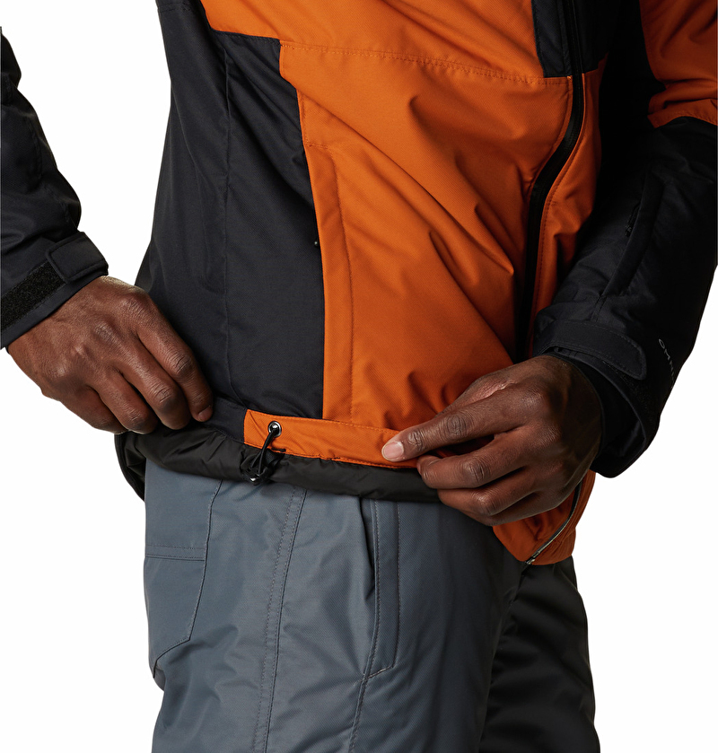 product-gallery-18735959