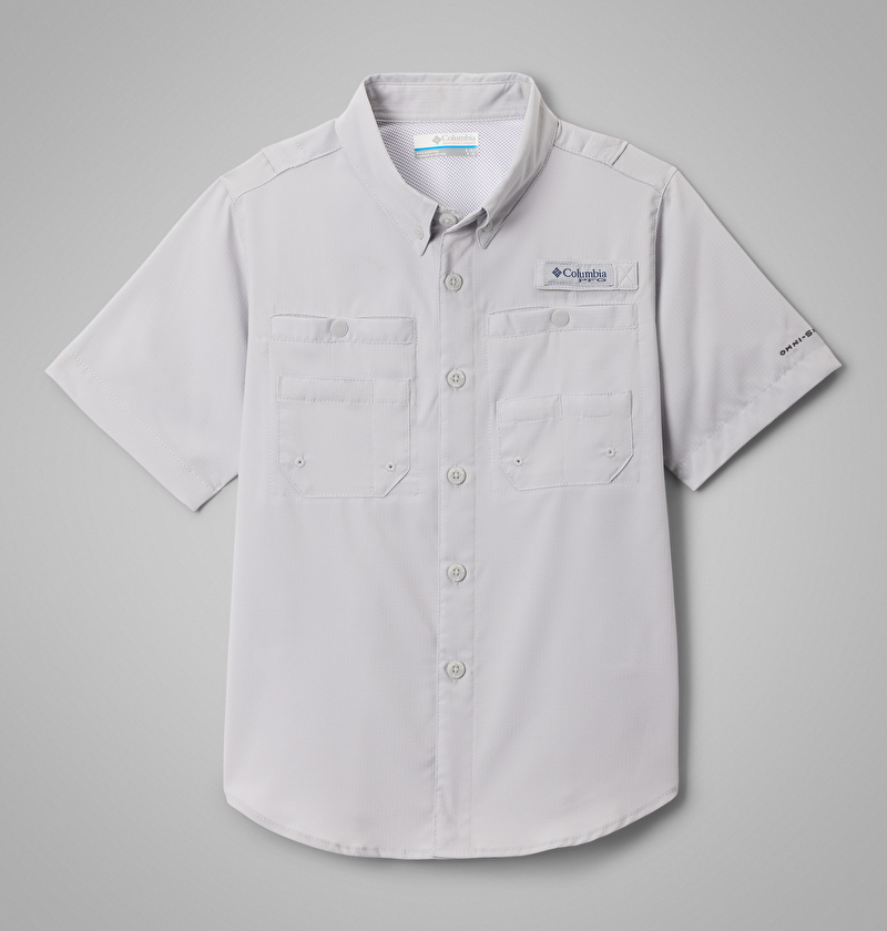 product-gallery-20797257