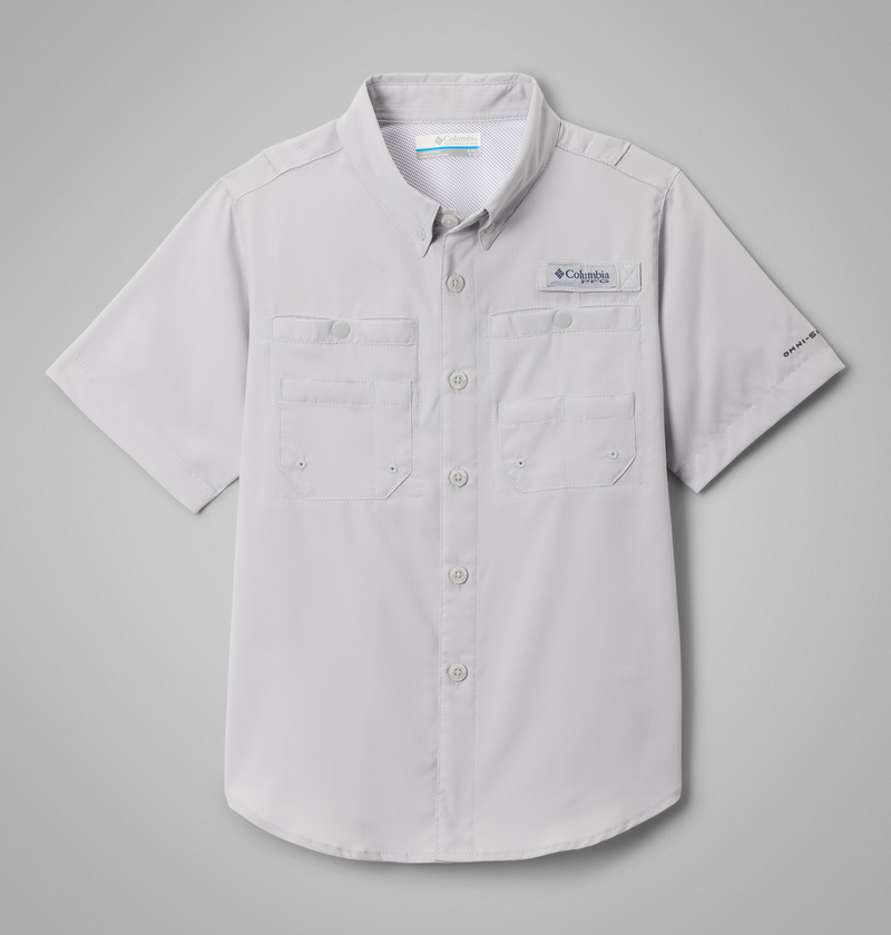 product-gallery-21547426