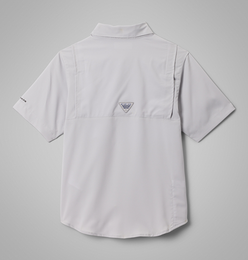 product-gallery-20797263