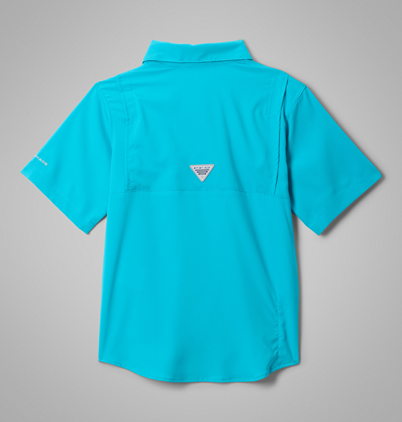 product-gallery-20797275