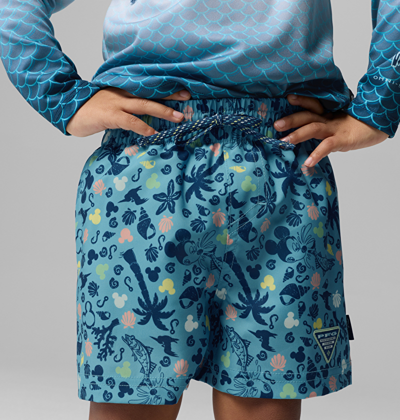 product-gallery-21085174