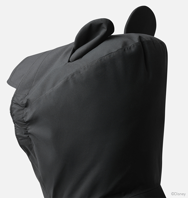 product-gallery-20826909