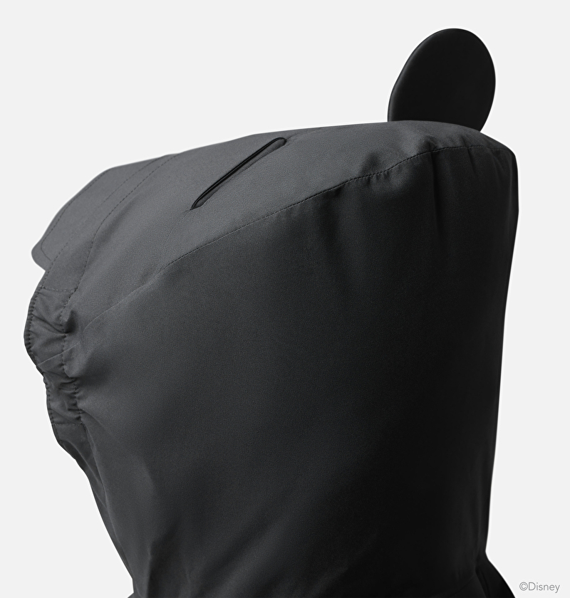 product-gallery-20826911