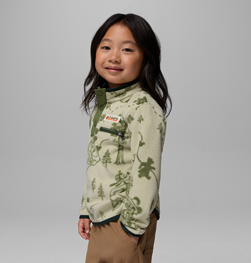 product-gallery-21579978