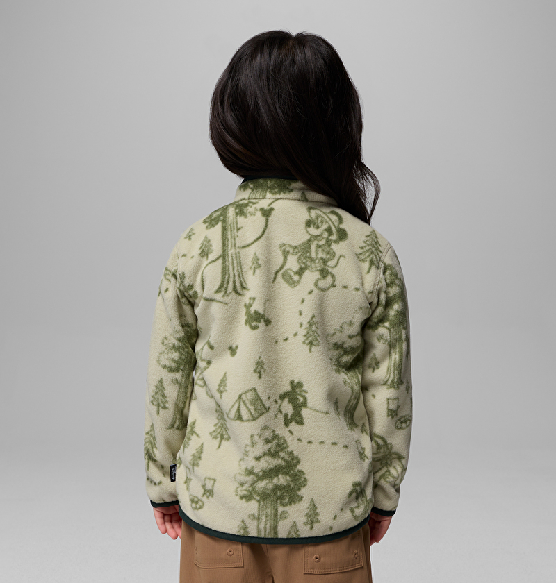 product-gallery-21579995