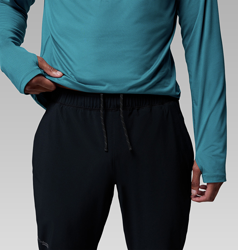 product-gallery-20829284