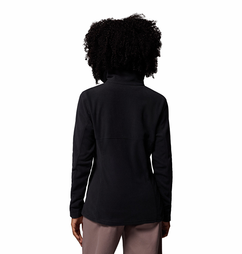 product-gallery-16852181