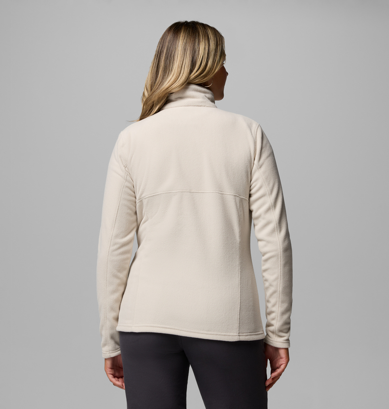 product-gallery-21583019