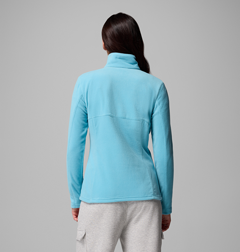 product-gallery-20885602