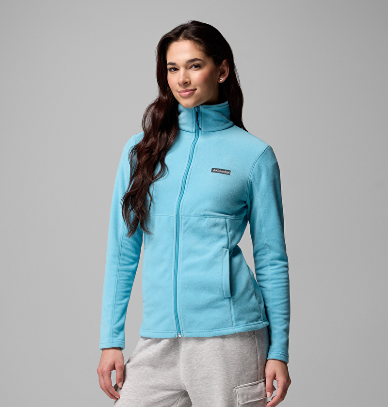 product-gallery-20885614