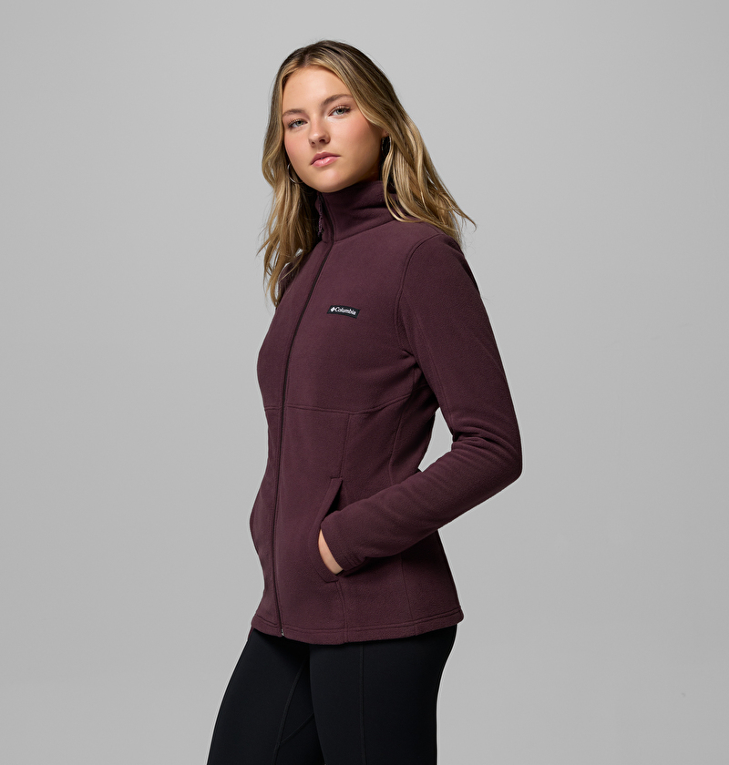 product-gallery-21280376