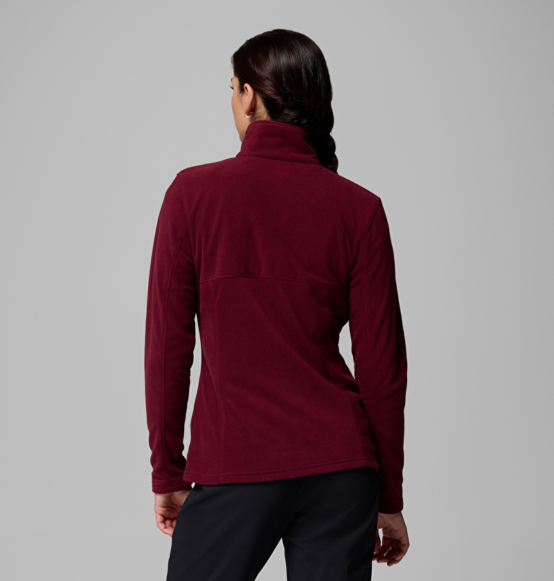 product-gallery-20885661
