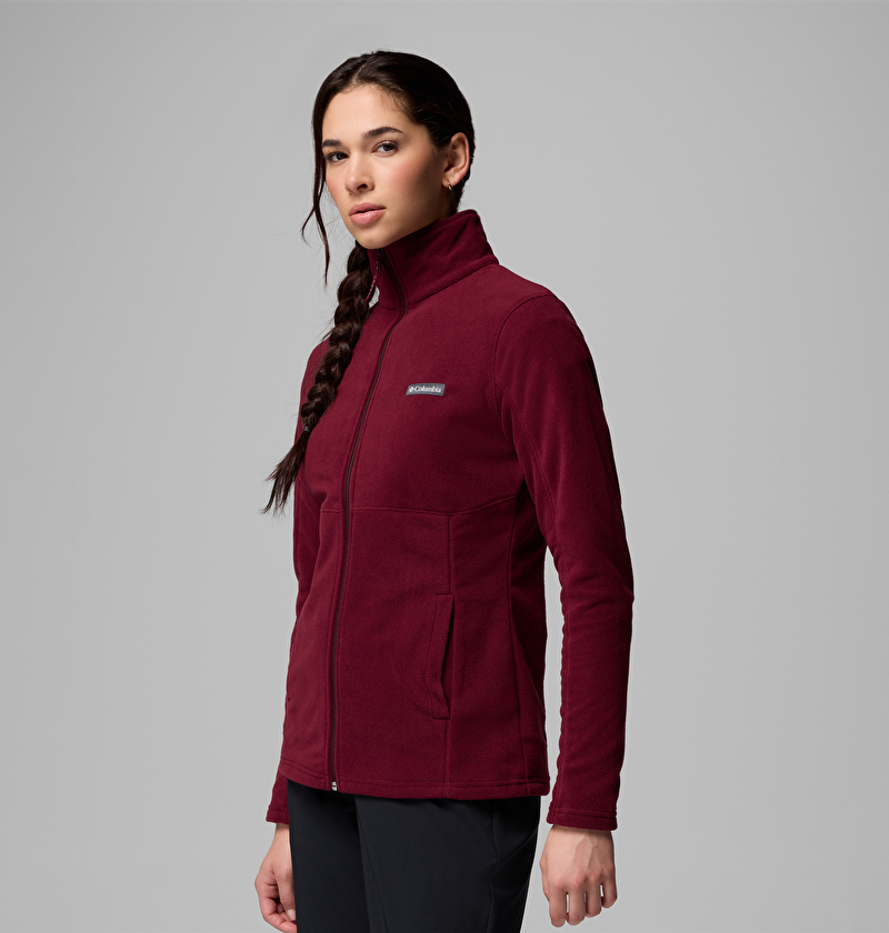 product-gallery-20885666