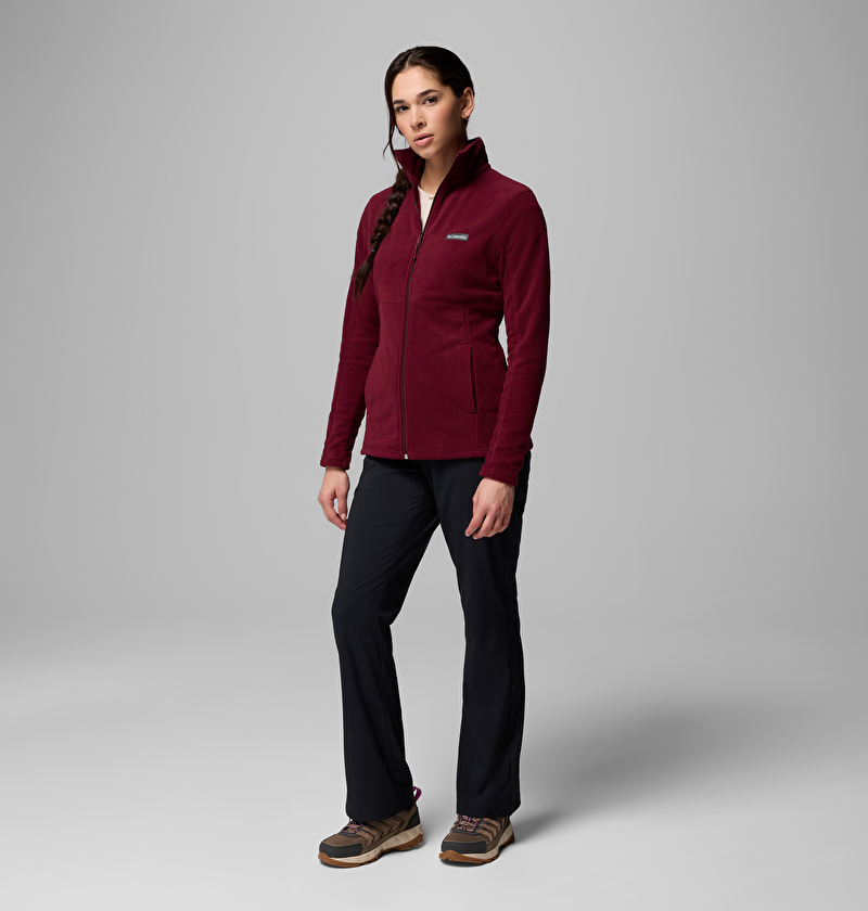 product-gallery-20885681