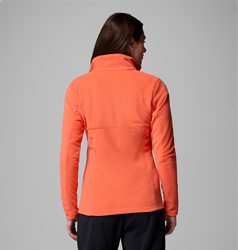 product-gallery-21456958