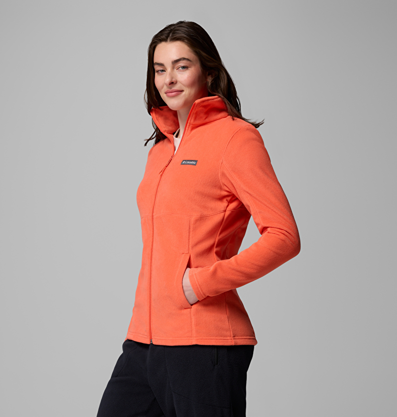 product-gallery-21456985
