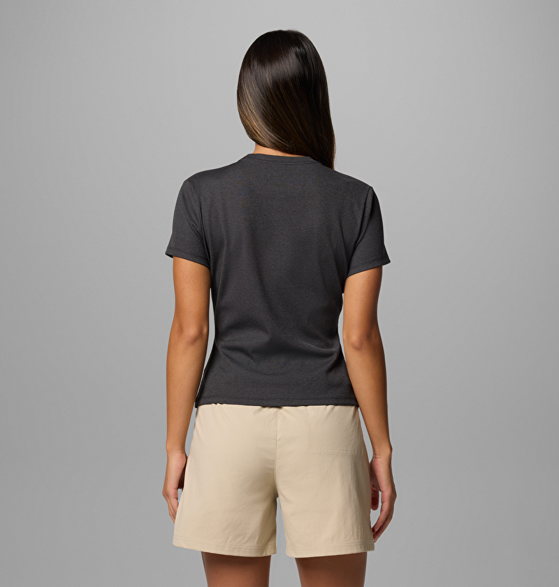 product-gallery-20881778
