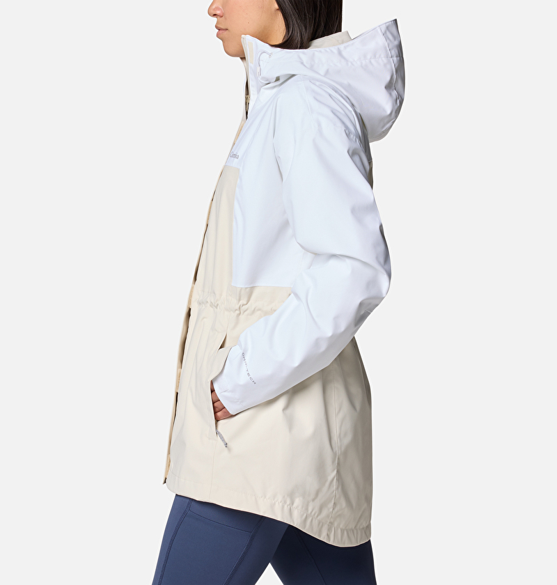 product-gallery-20848143