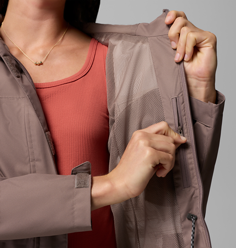 product-gallery-20721892
