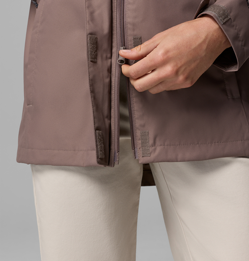 product-gallery-20721910