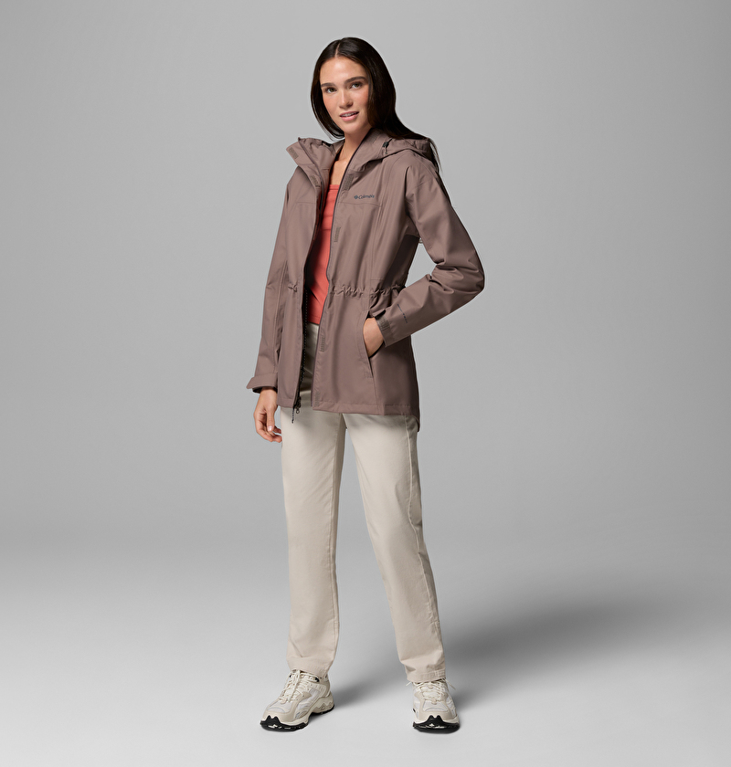 product-gallery-20721916