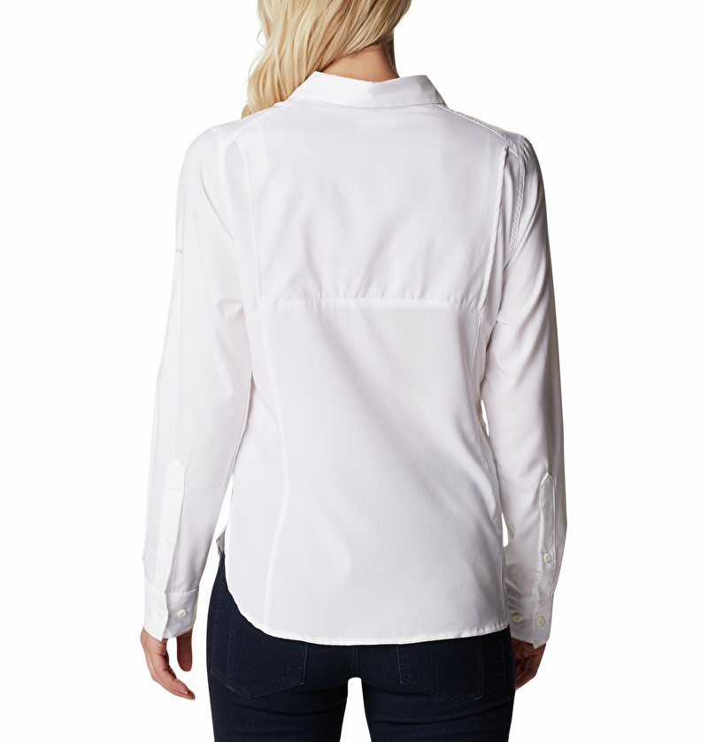 product-gallery-19851005