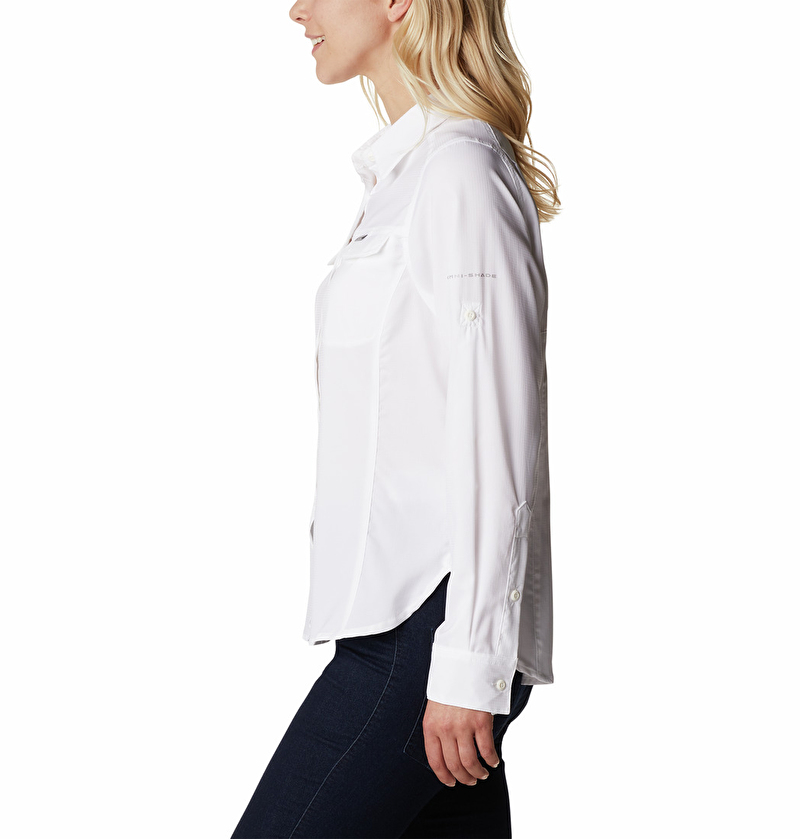 product-gallery-19851016
