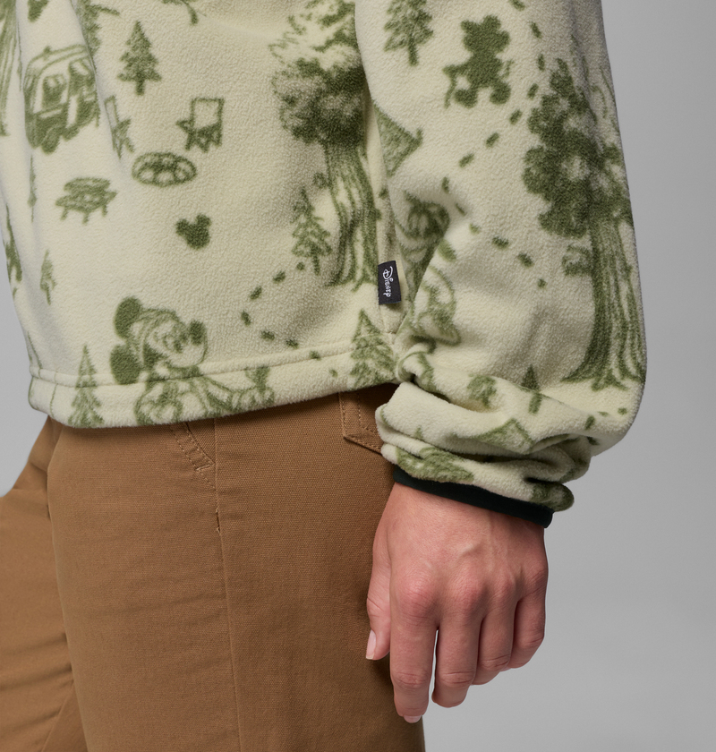 product-gallery-21579980