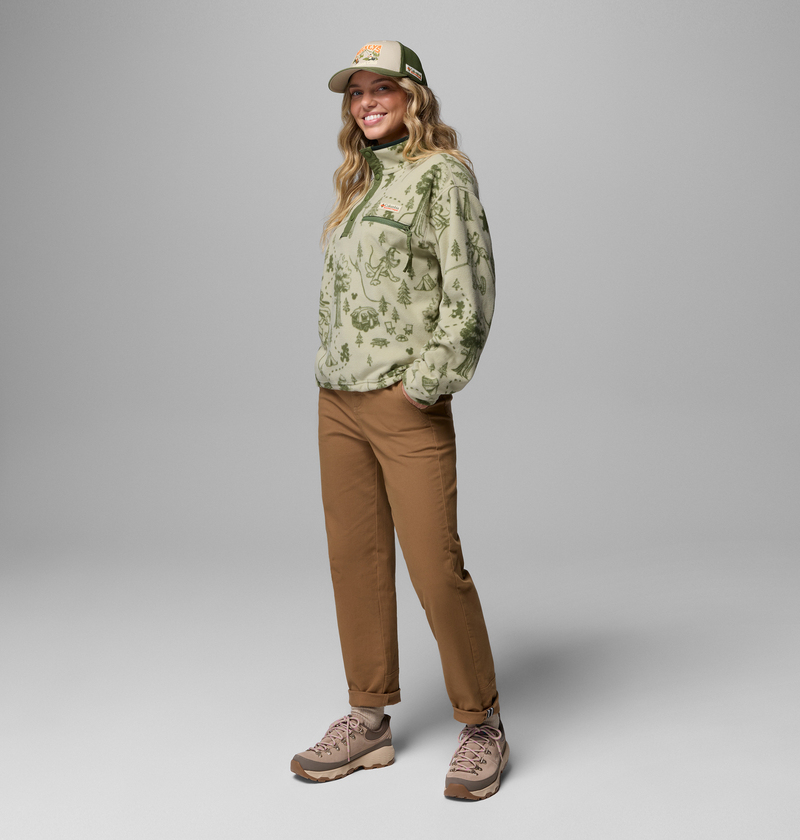 product-gallery-21579997