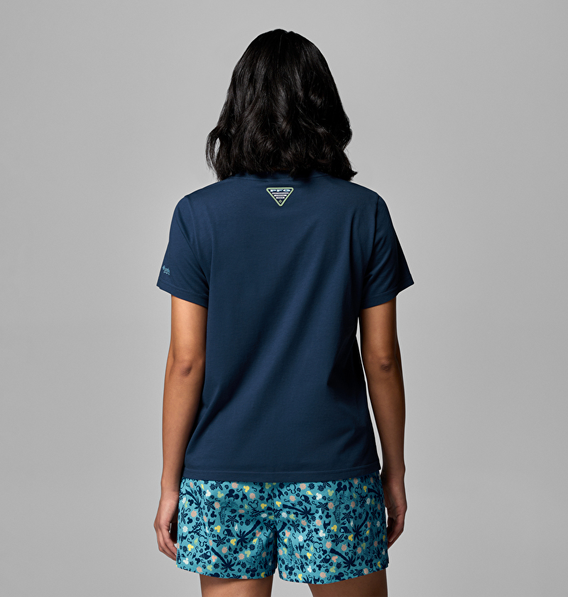 product-gallery-20880688