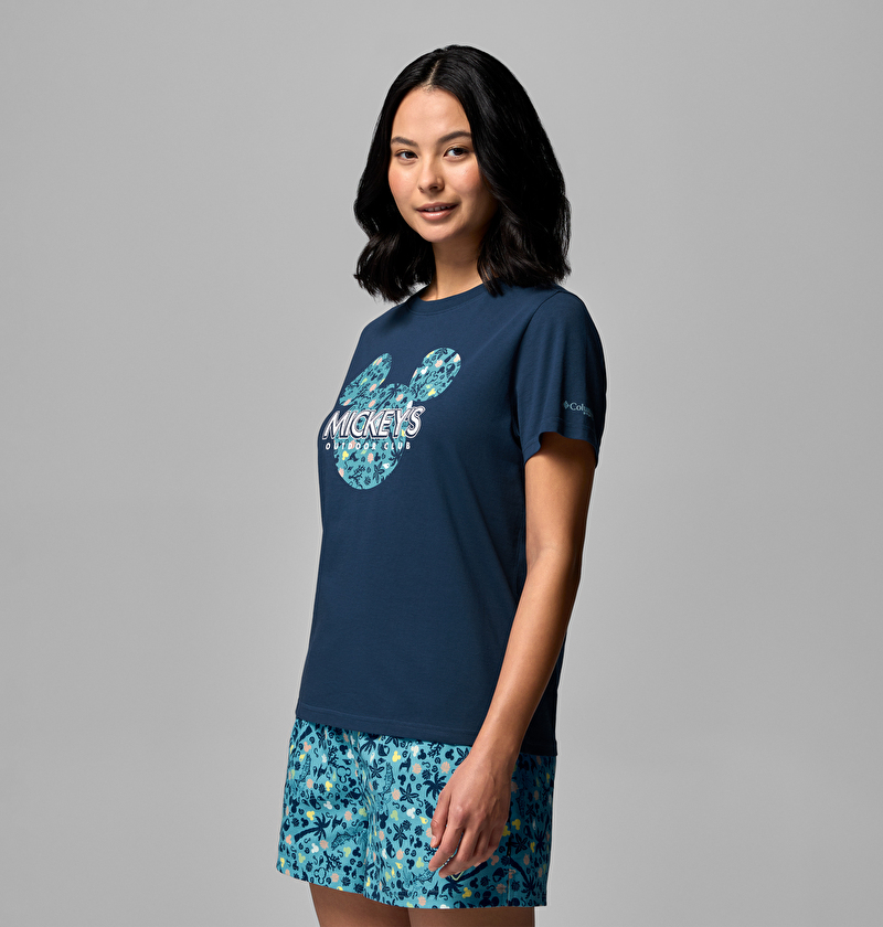 product-gallery-20880694