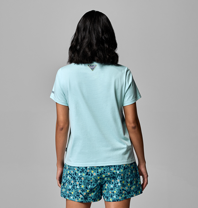 product-gallery-20880730