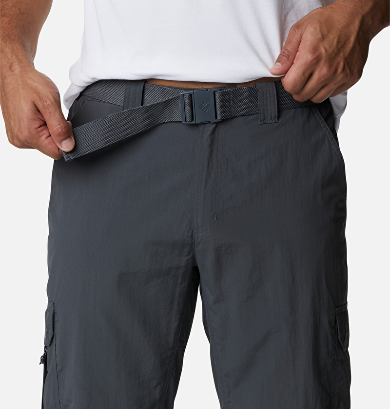 product-gallery-20723917
